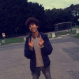 rencontre photo de Petcho