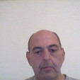 rencontre photo de Phil2627