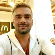 rencontre photo de Thomas