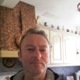 rencontre photo de Did2412