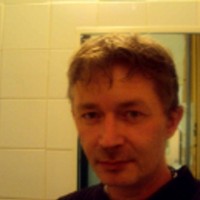 photo de Fagnard