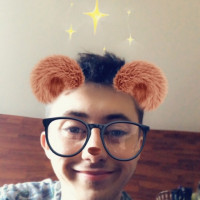 photo de Quentom