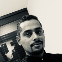 photo de Arsalan