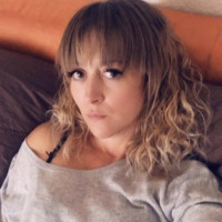 photo de Jessica
