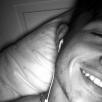 photo de Chris2102