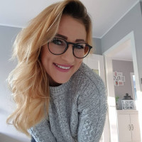 photo de Zoedgjt