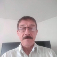 photo de Jojo1957