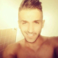 photo de Rocodasilvalope