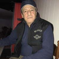 photo de Amertume