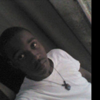 photo de Werty12