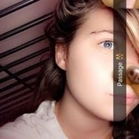 photo de Desmetbrittany