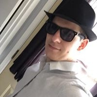 photo de Capitaineglaco