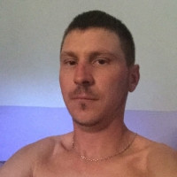 photo de Dididu06