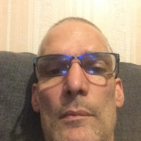 photo de Mickael