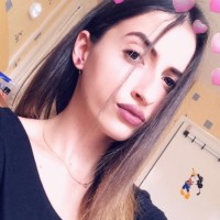 photo de Lili38
