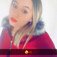 photo de Leadu40