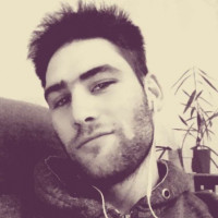 photo de Anthony70