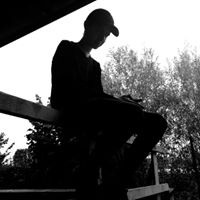 photo de Elouanguibert