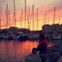 photo de Sebastien