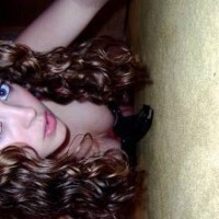 photo de Analia