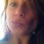 Rencontrer Femme aime Saracegenty