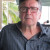 Rencontrer Homme athis-mons Pedro5256