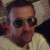 Rencontrer Homme cornimont Titus88310