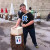 Rencontrer Homme molsheim Robinstroh