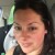 Rencontrer Femme moissac Sandrine82