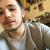 Rencontrer Homme lamballe Corentin