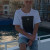 Rencontrer Homme erquinghem-le-sec Louisjcjffj