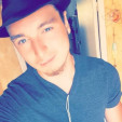 rencontre photo de Dams81