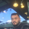 rencontre photo de Turk38