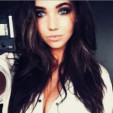 rencontre photo de Faustine