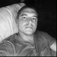 rencontre photo de Anthonyfort