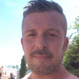 rencontre photo de Fredif