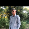 rencontre photo de Hugo53