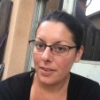 rencontre photo de Sandrine82