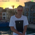 rencontre photo de Louisjcjffj