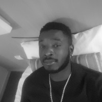 photo de Garry971