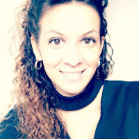 photo de Laetitia