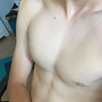 photo de Mehdijjij