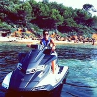 photo de Maximeboyance