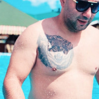 photo de Hovik69