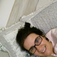 photo de Dacosta