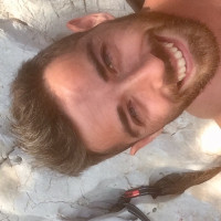 photo de Arnaud