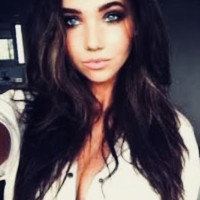 photo de Faustine