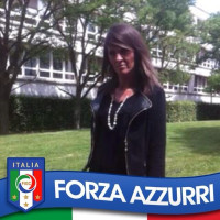photo de Fany1976
