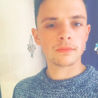 photo de Jacomo