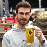 photo de Franckwicht